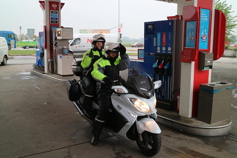 Burgmantreffen 2018_03.JPG